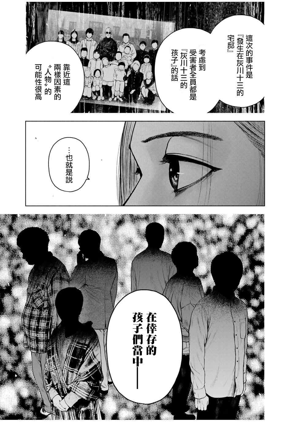 第7.5话