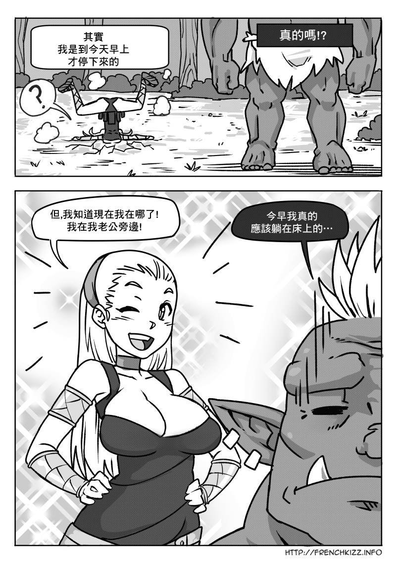 第03话