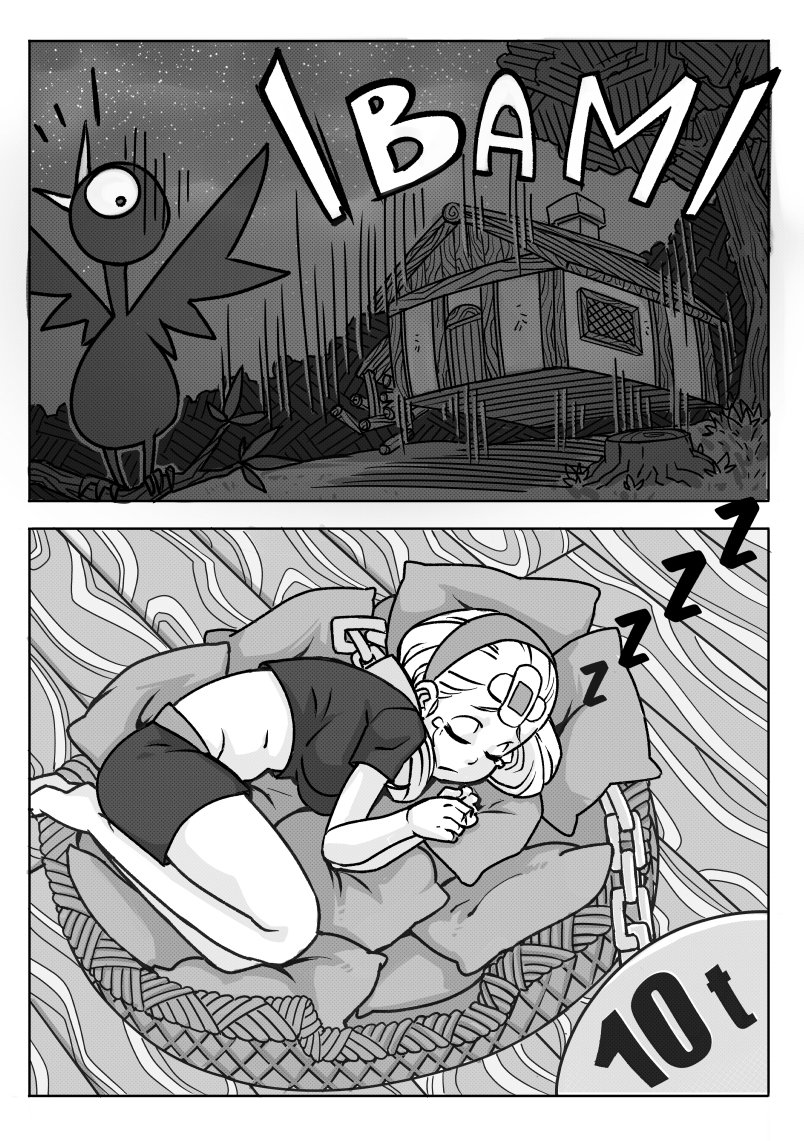 第04话