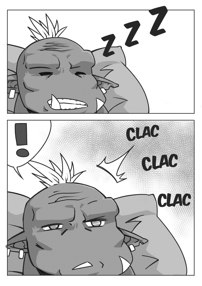 第04话