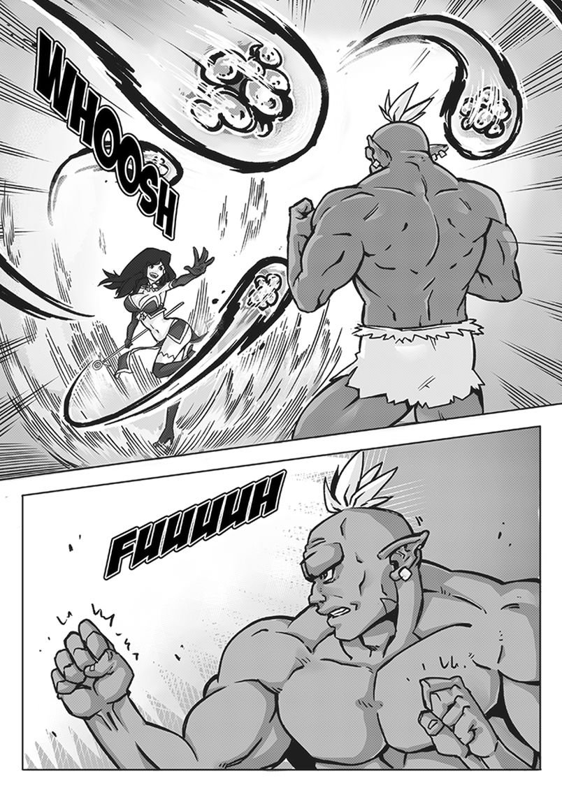 第08话