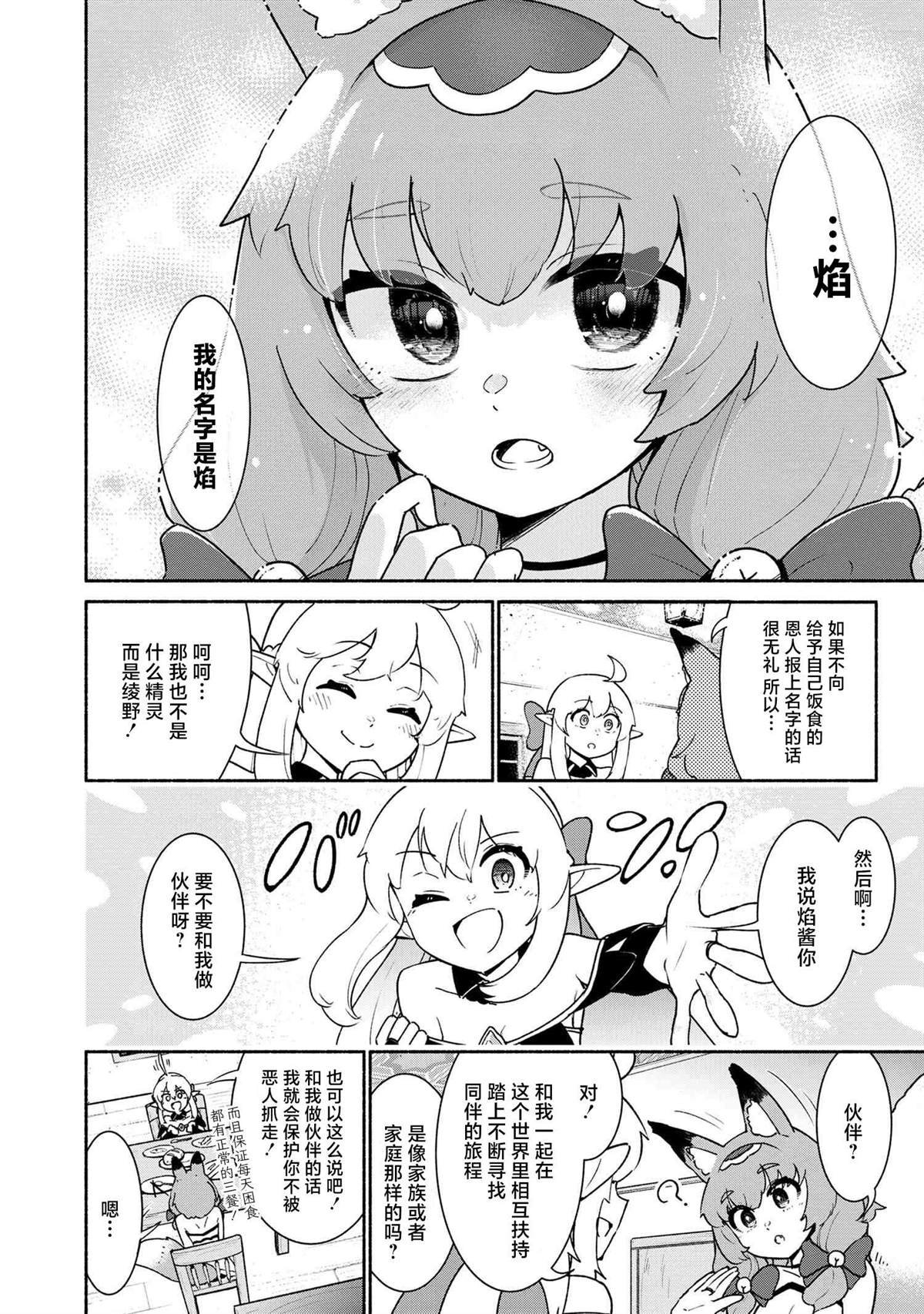 第2.2话