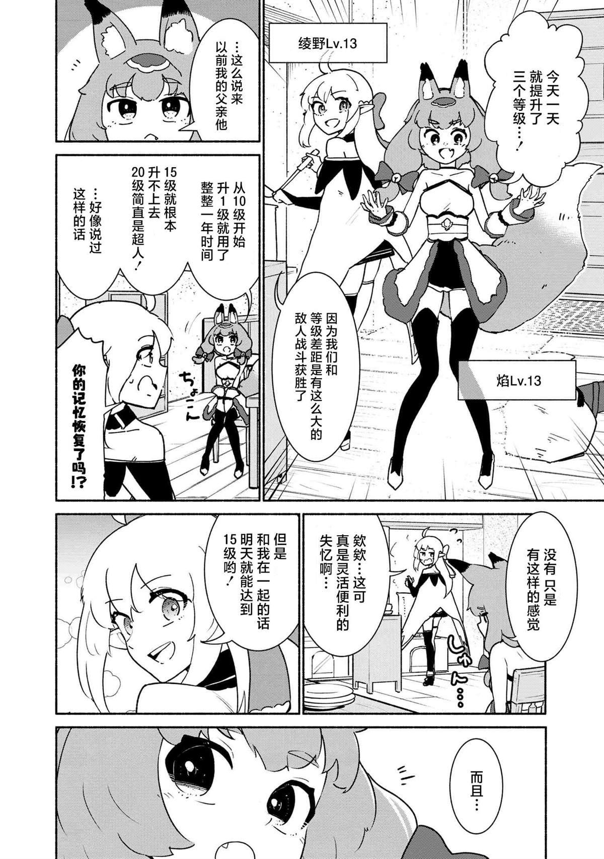 第2.2话