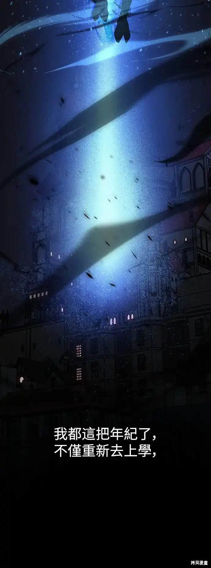 序章