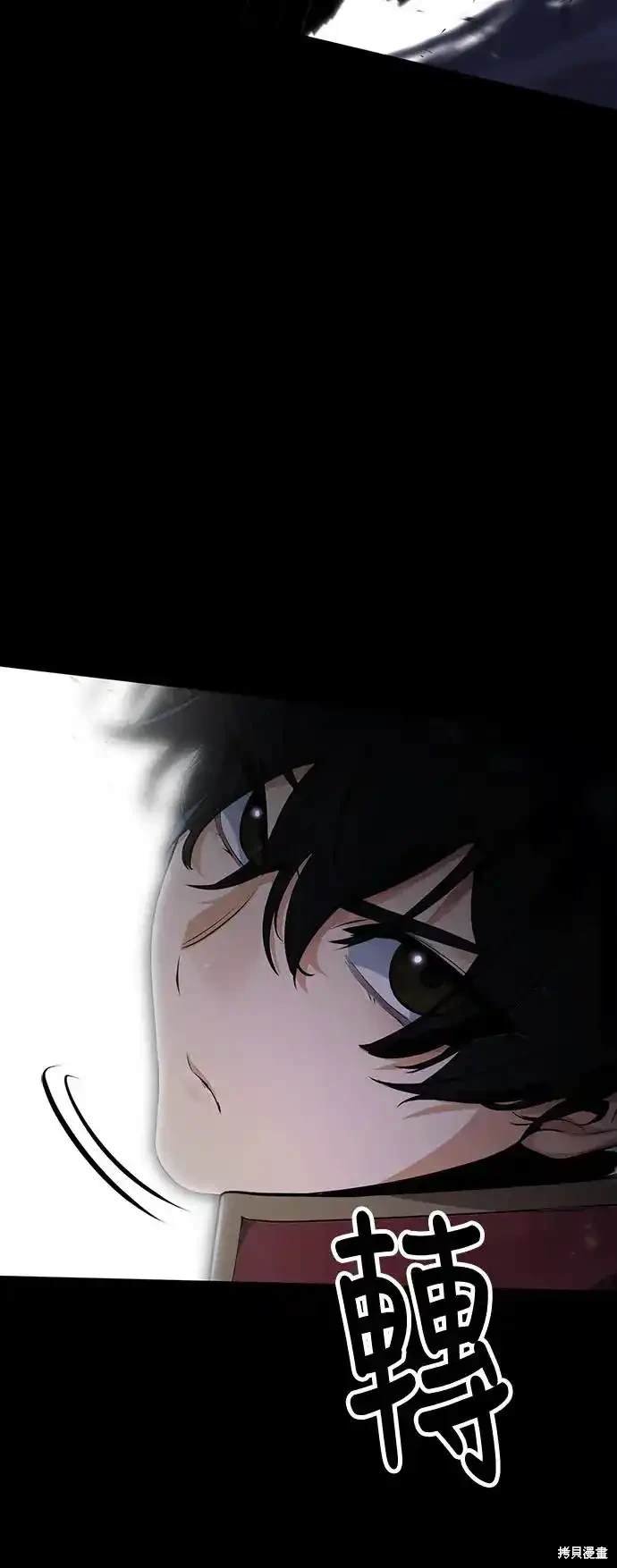 序章