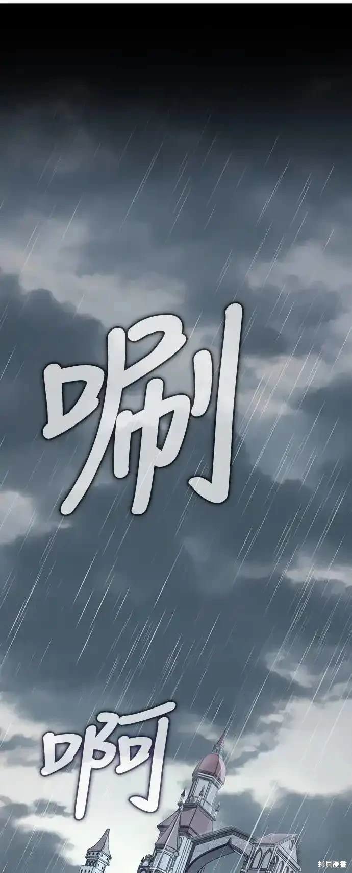 序章