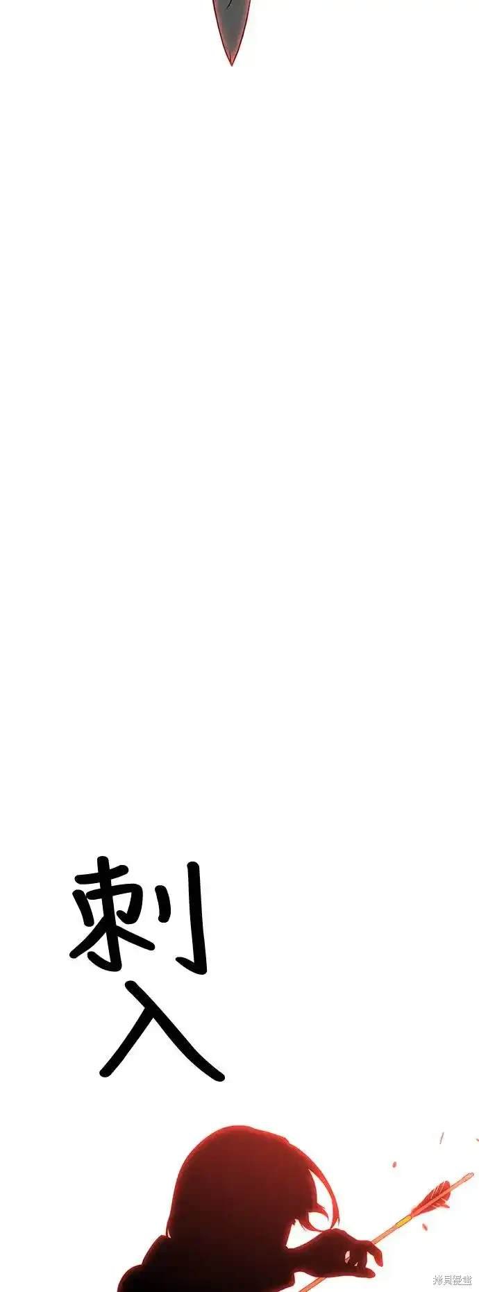序章