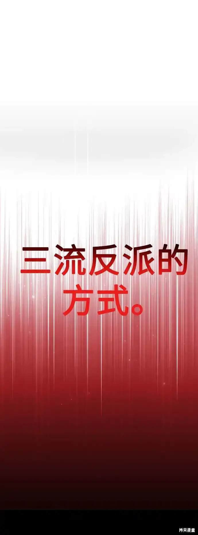 序章
