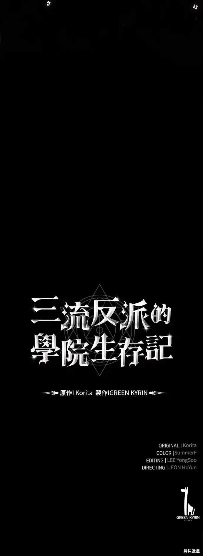序章