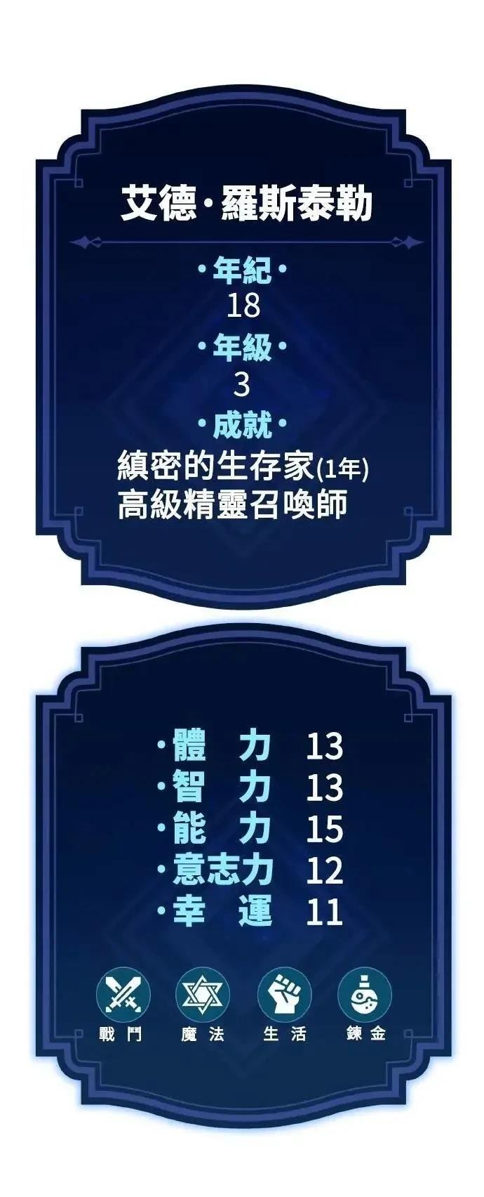 第47话