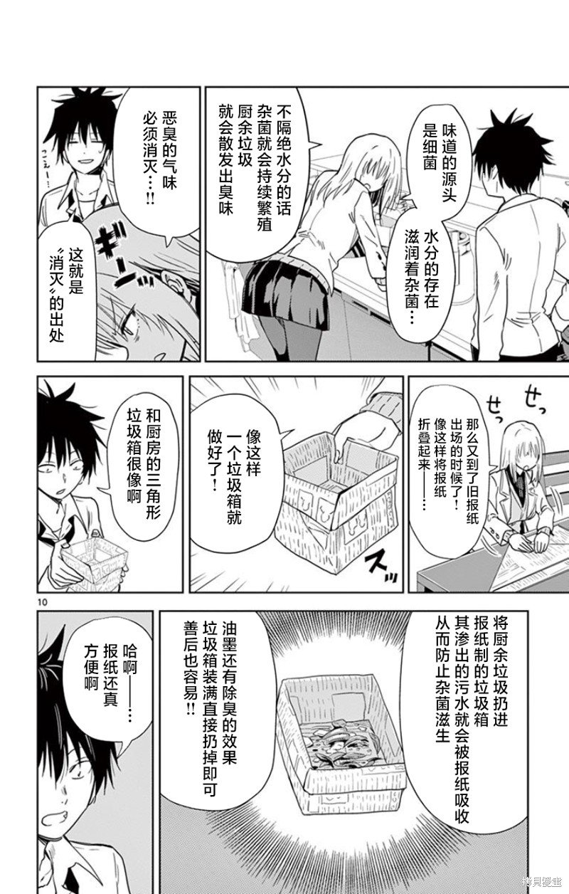 第10话