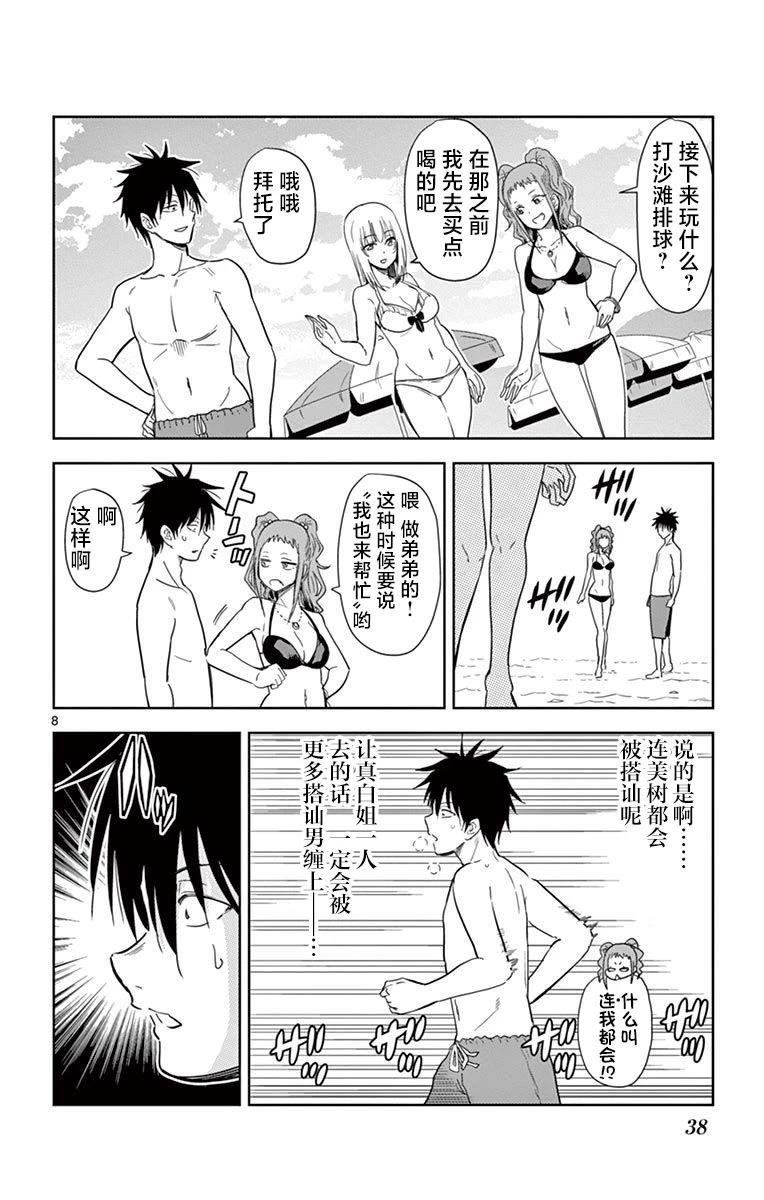 第38话