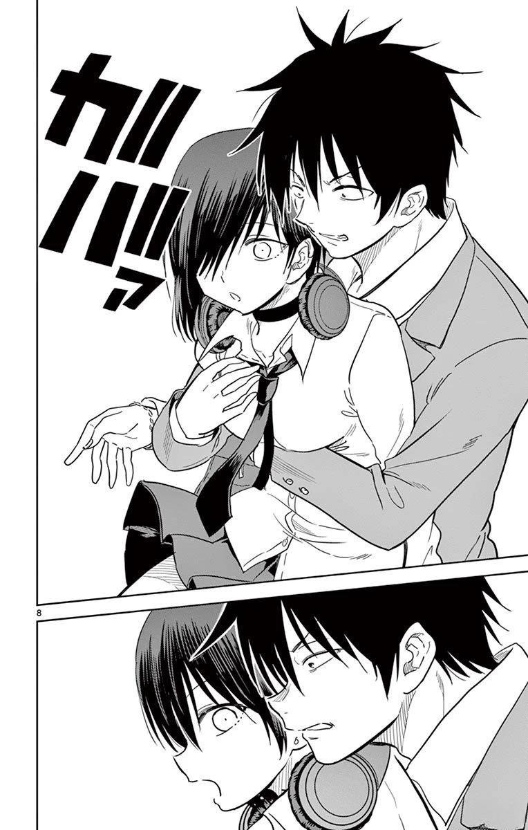 第49话