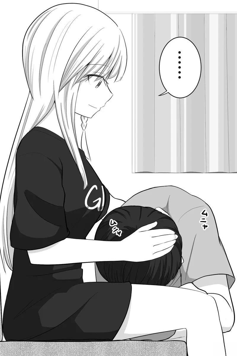 第56-59话