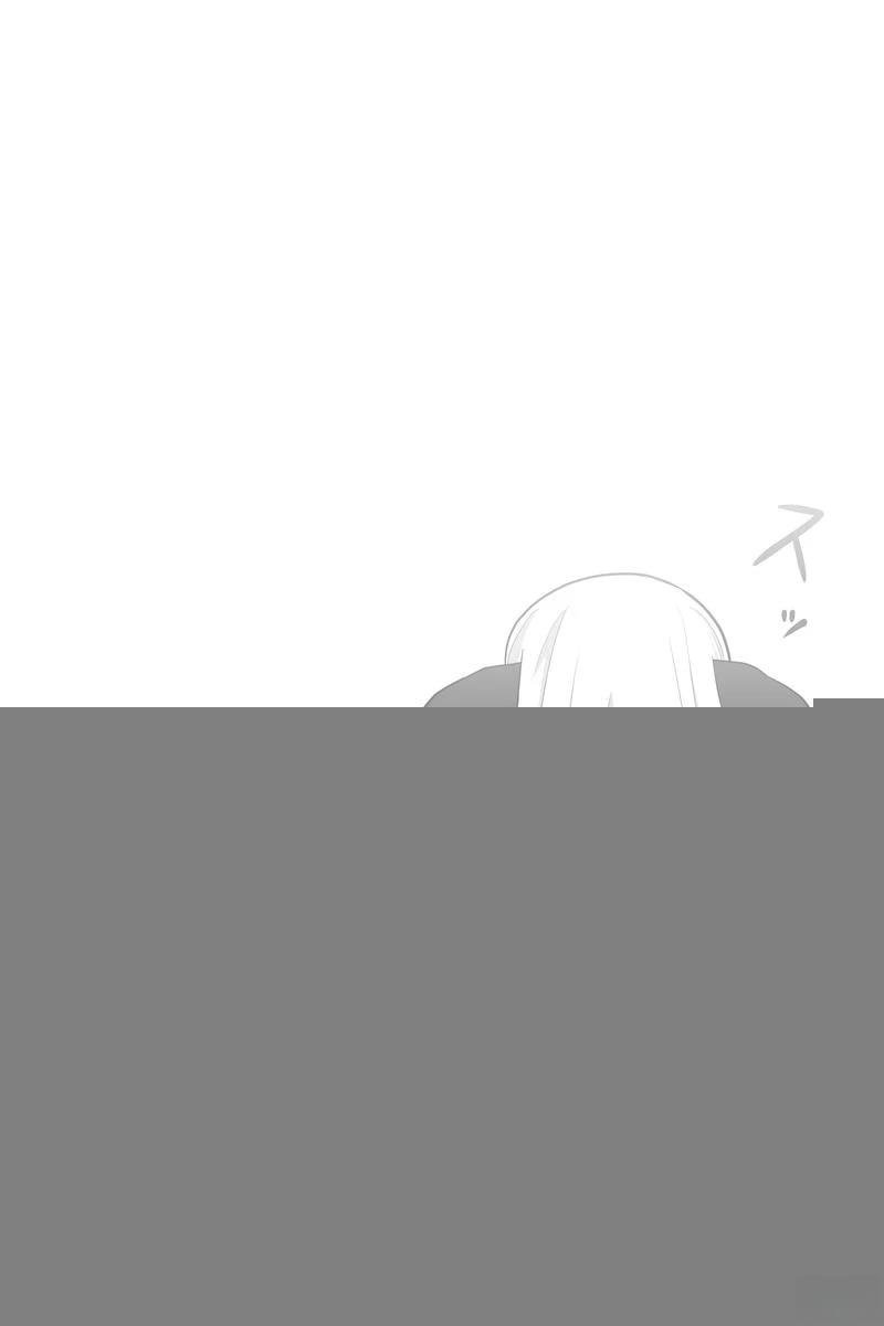 第56-59话