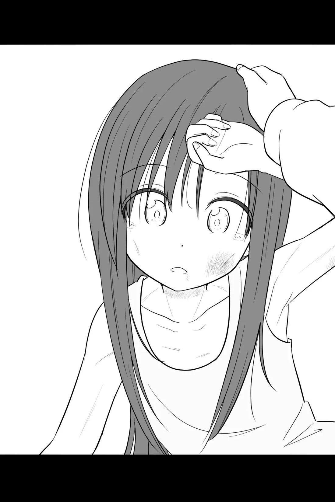 第60-64话
