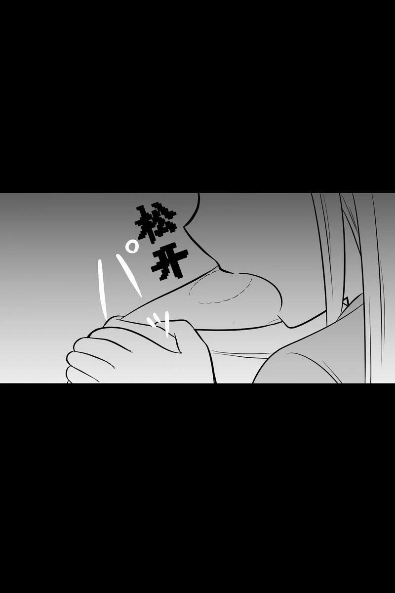 第6-10话