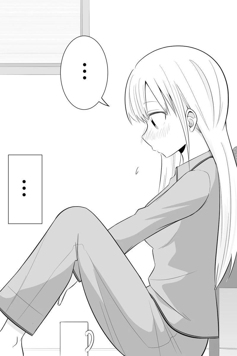 第11-15话