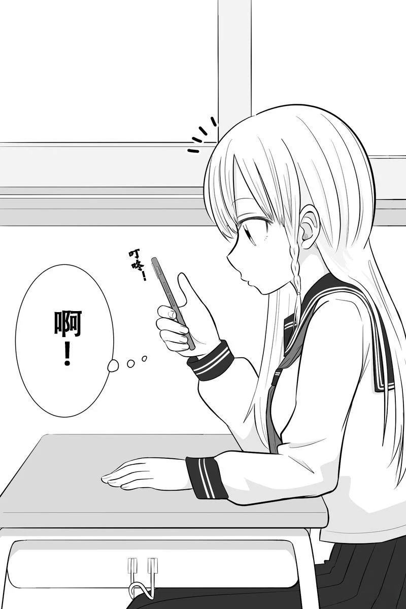 第11-15话