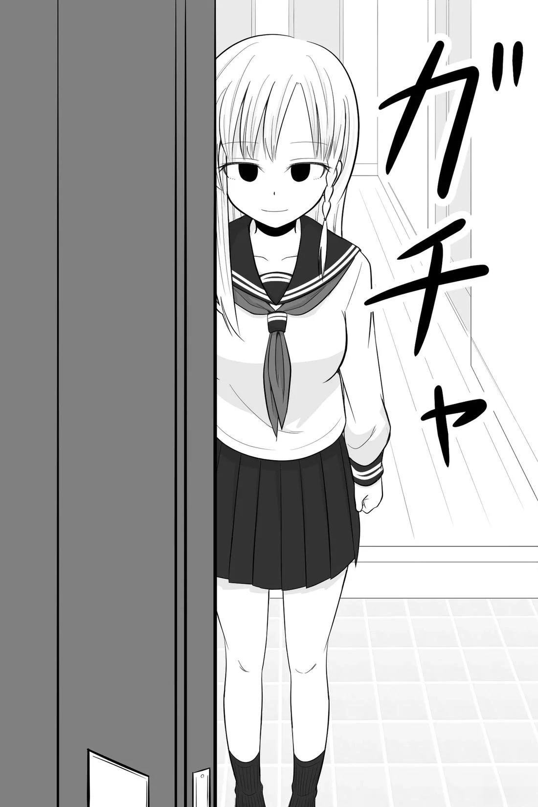 第16-20话