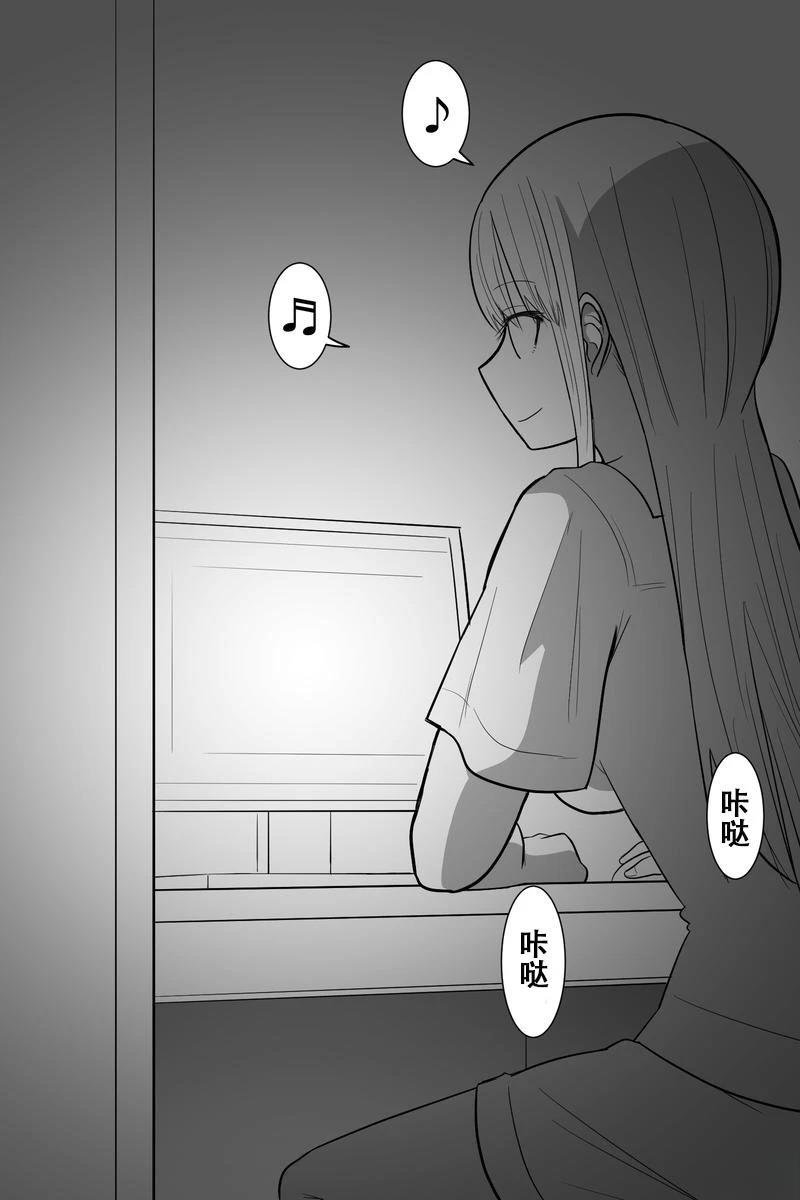 第21-25话