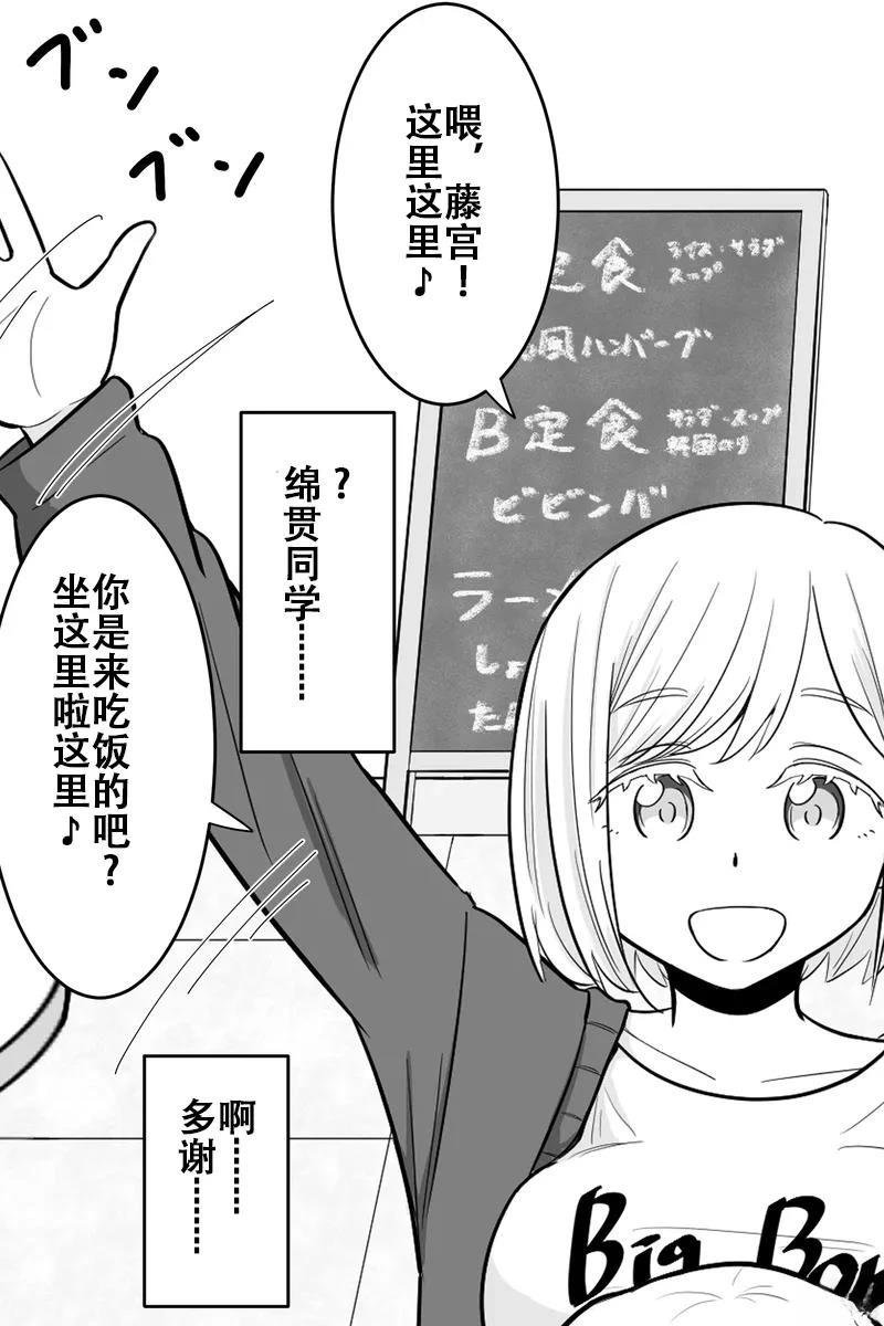 第21-25话