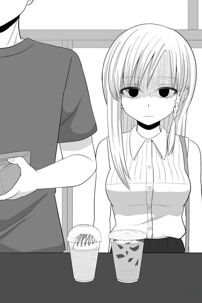 第36-40话