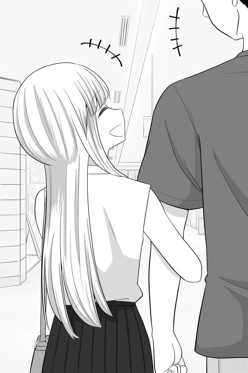 第36-40话