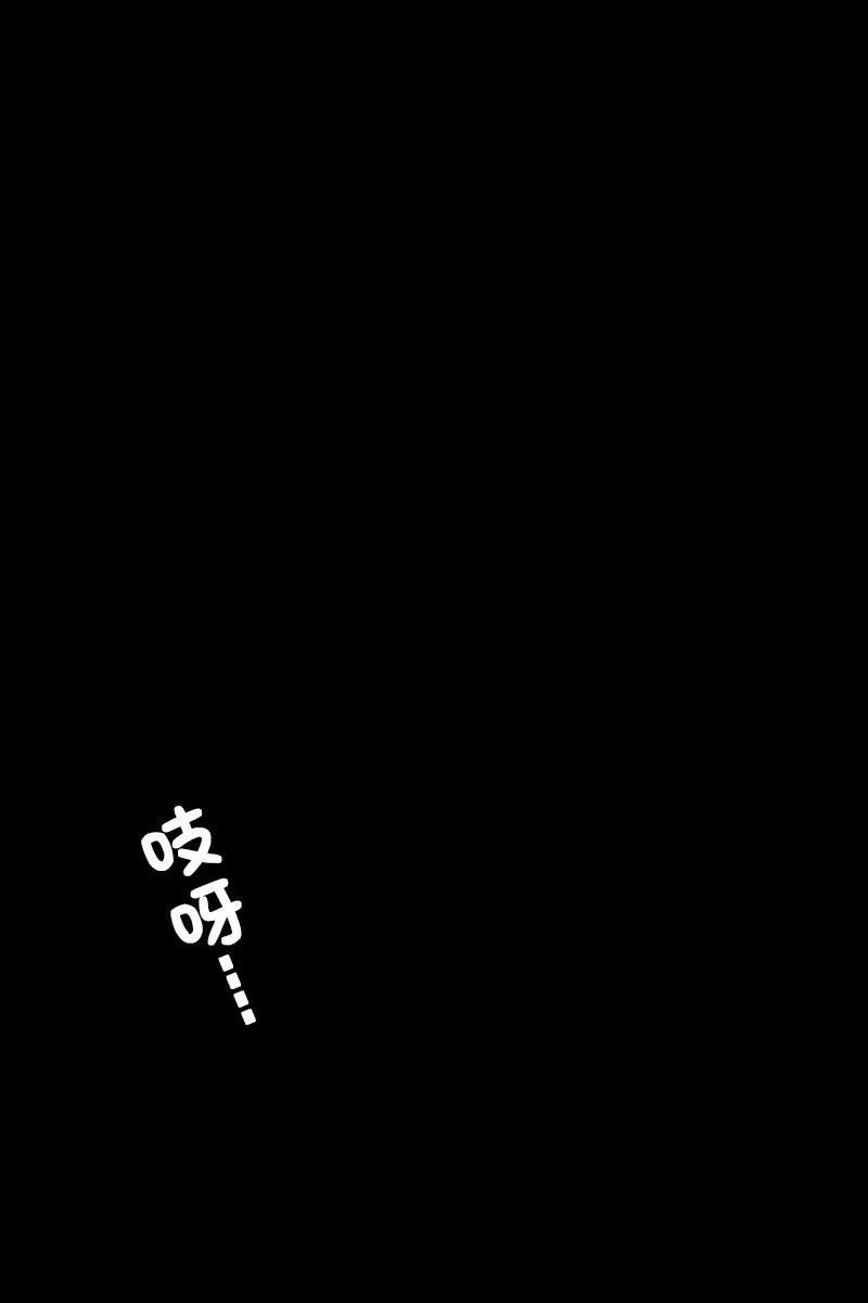 第41-45话