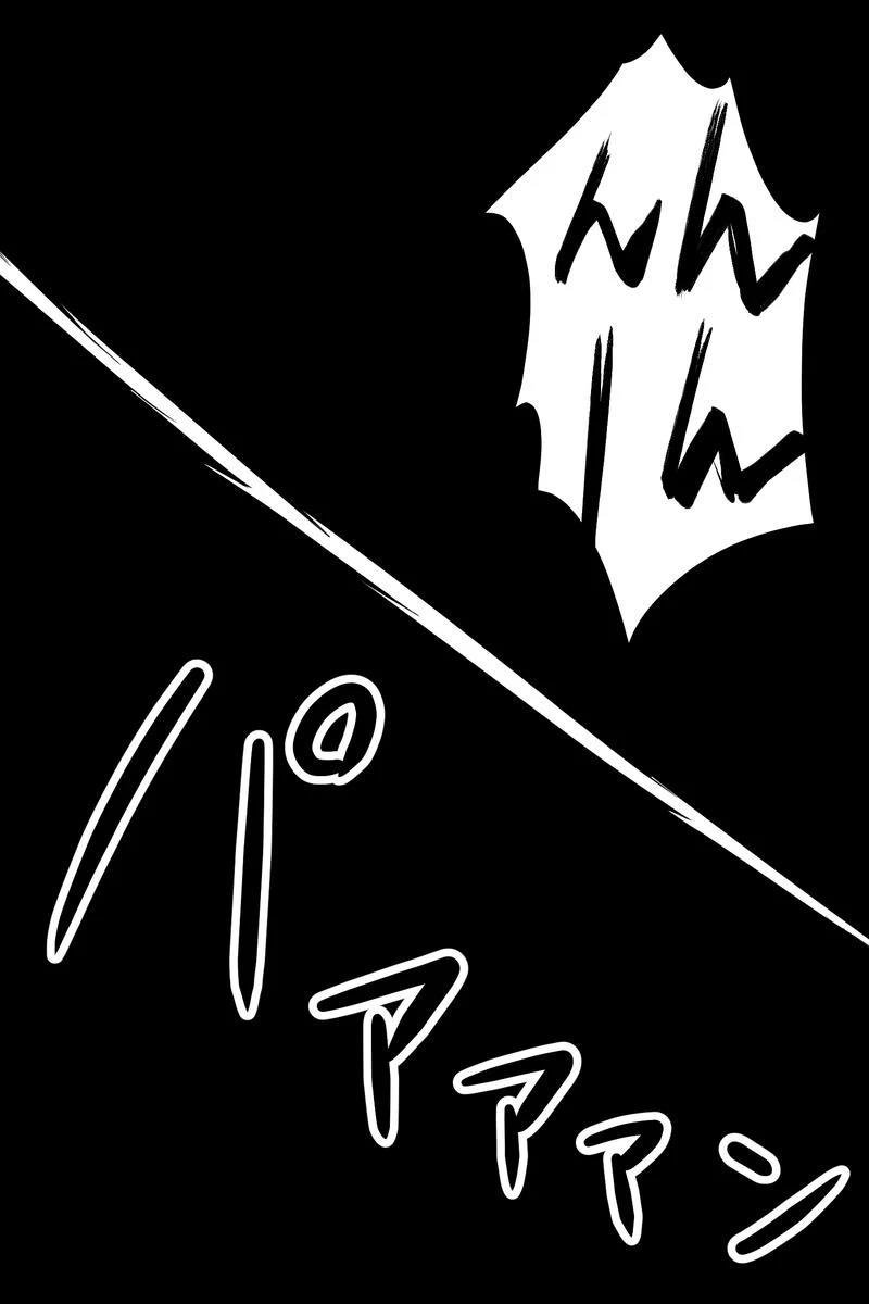 第41-45话