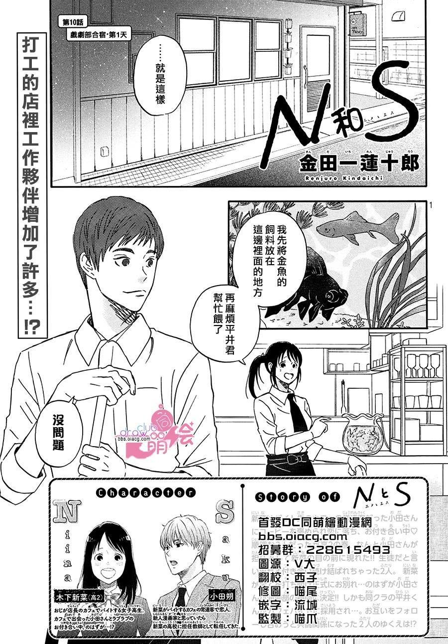 第10话