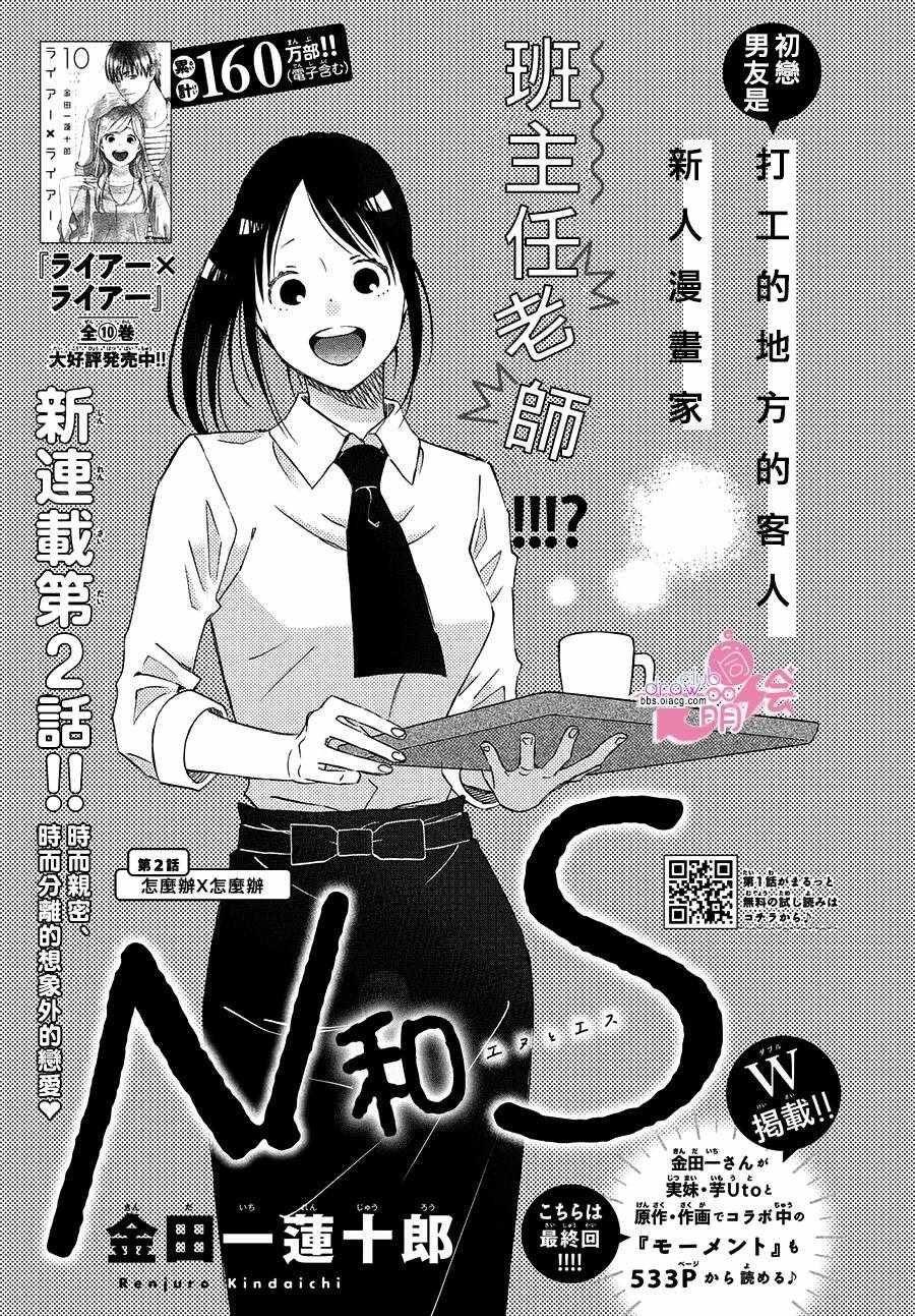 第2话