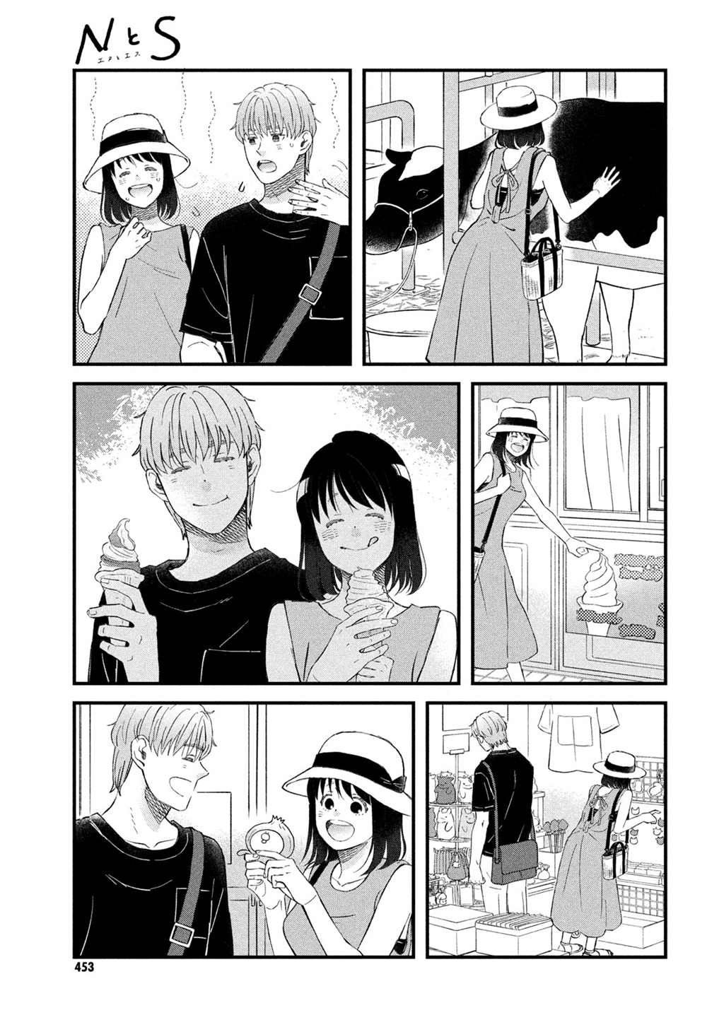 第41话