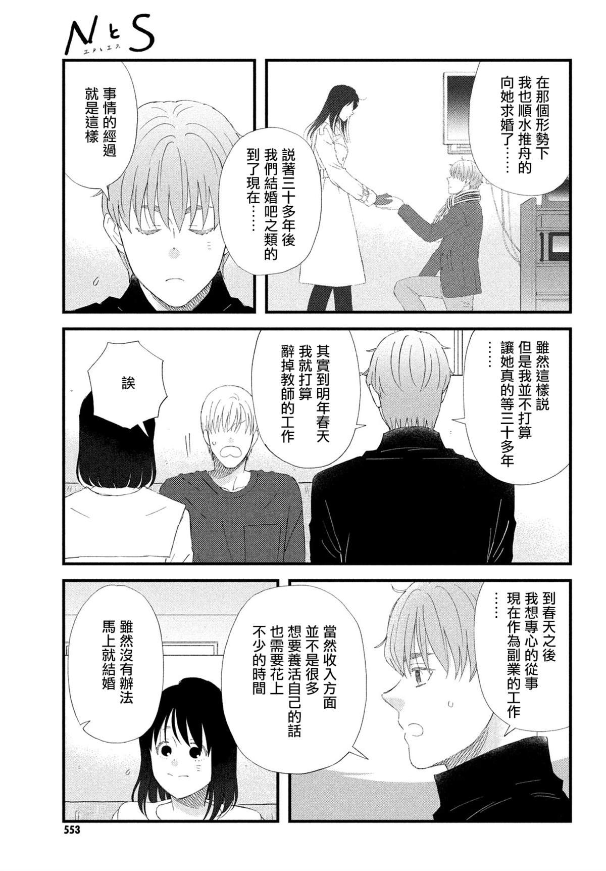 第48话