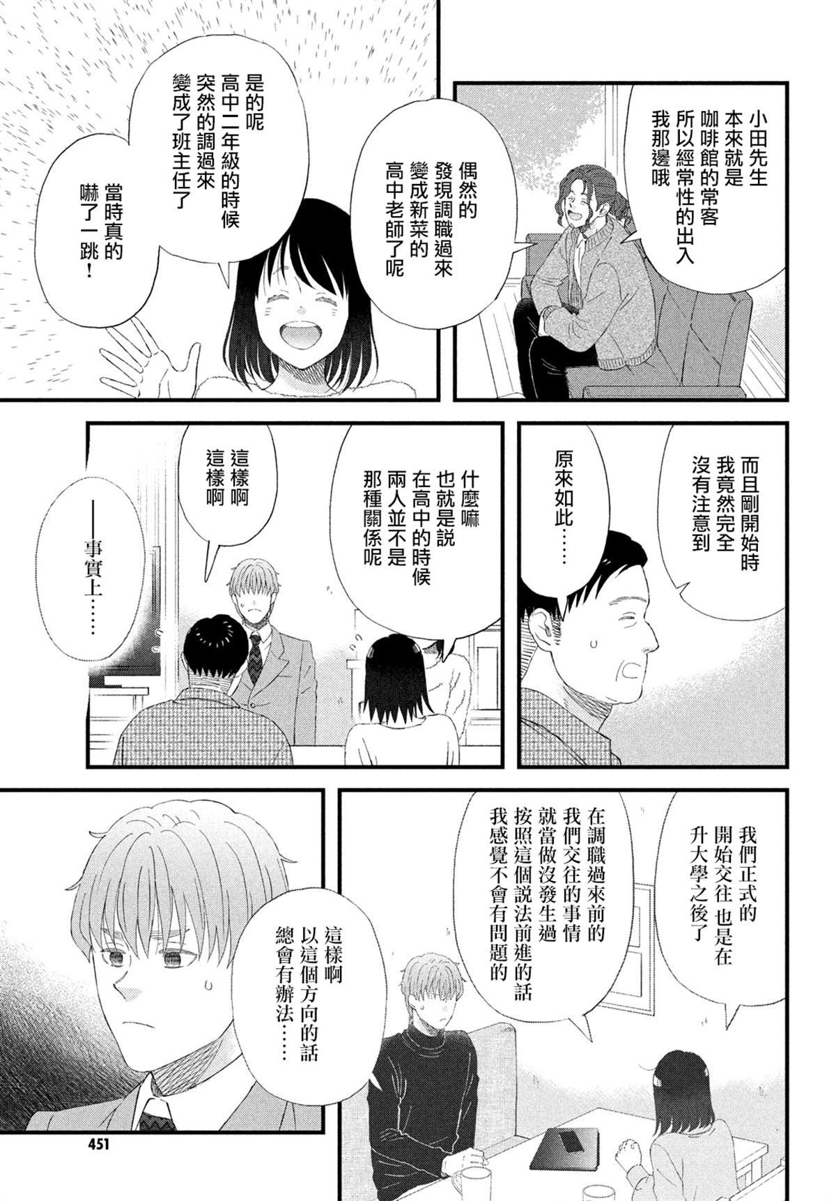 第51话