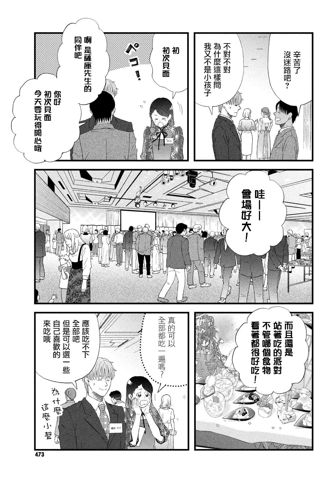 第52话