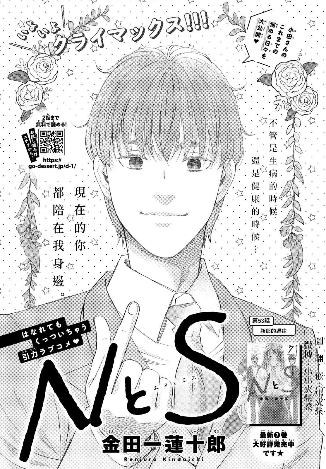 第53话
