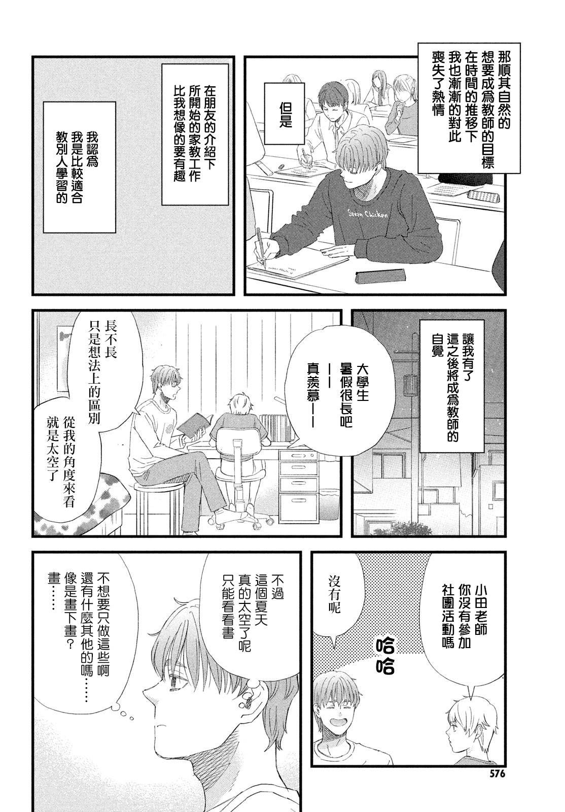 第53话