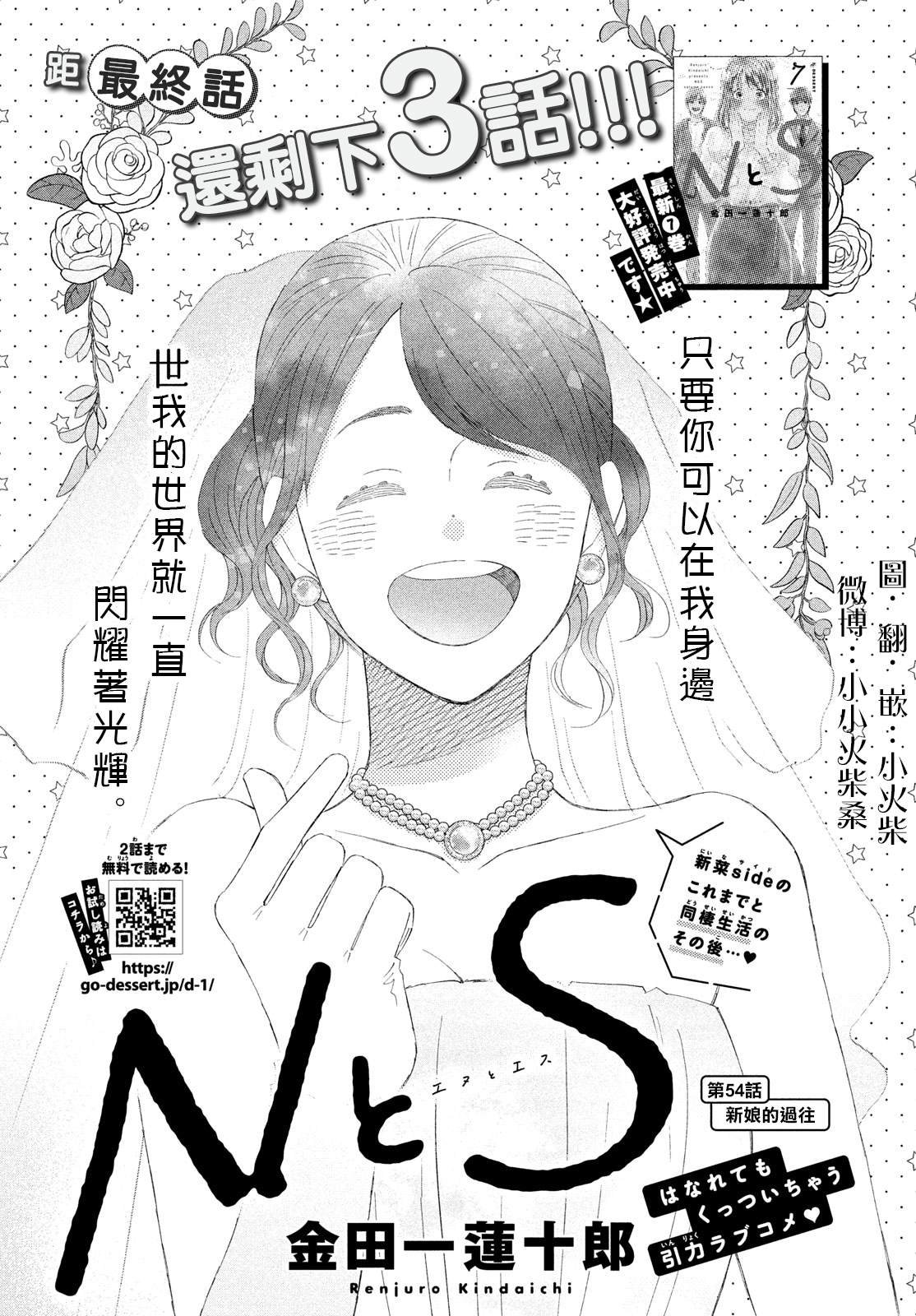 第54话