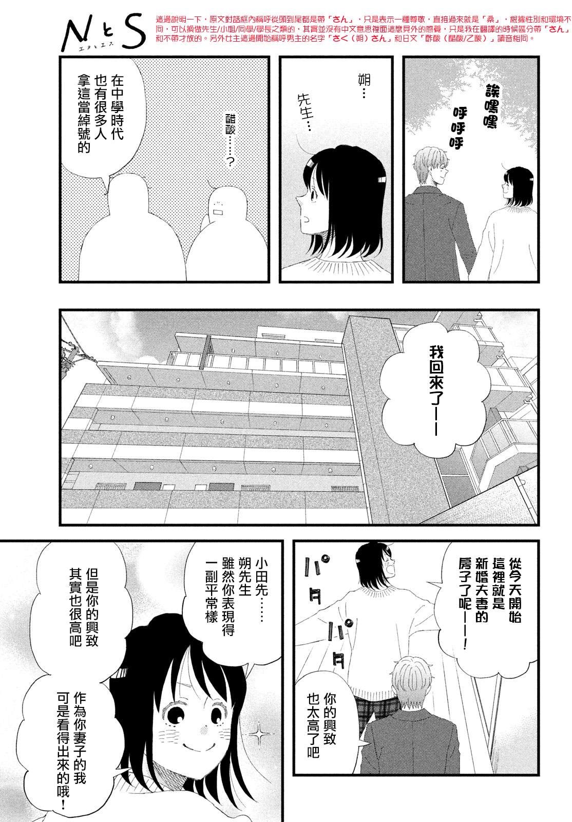 第54话