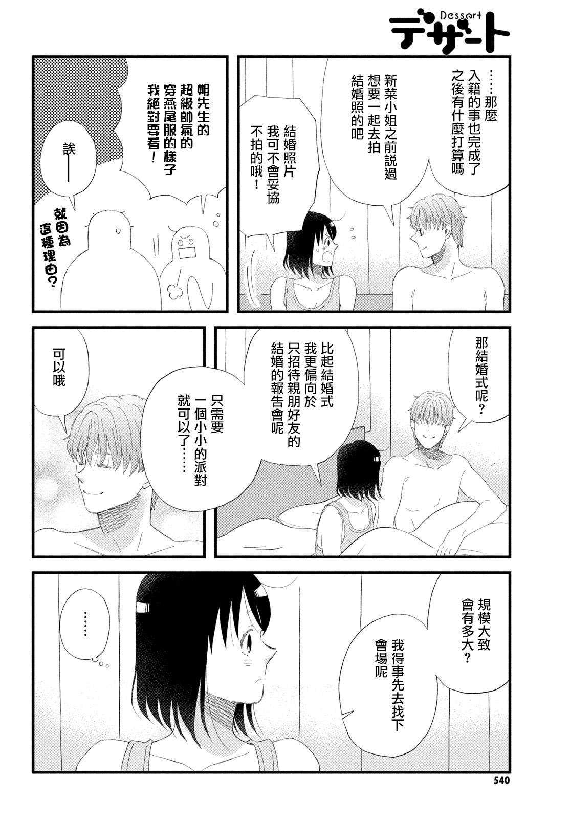 第54话