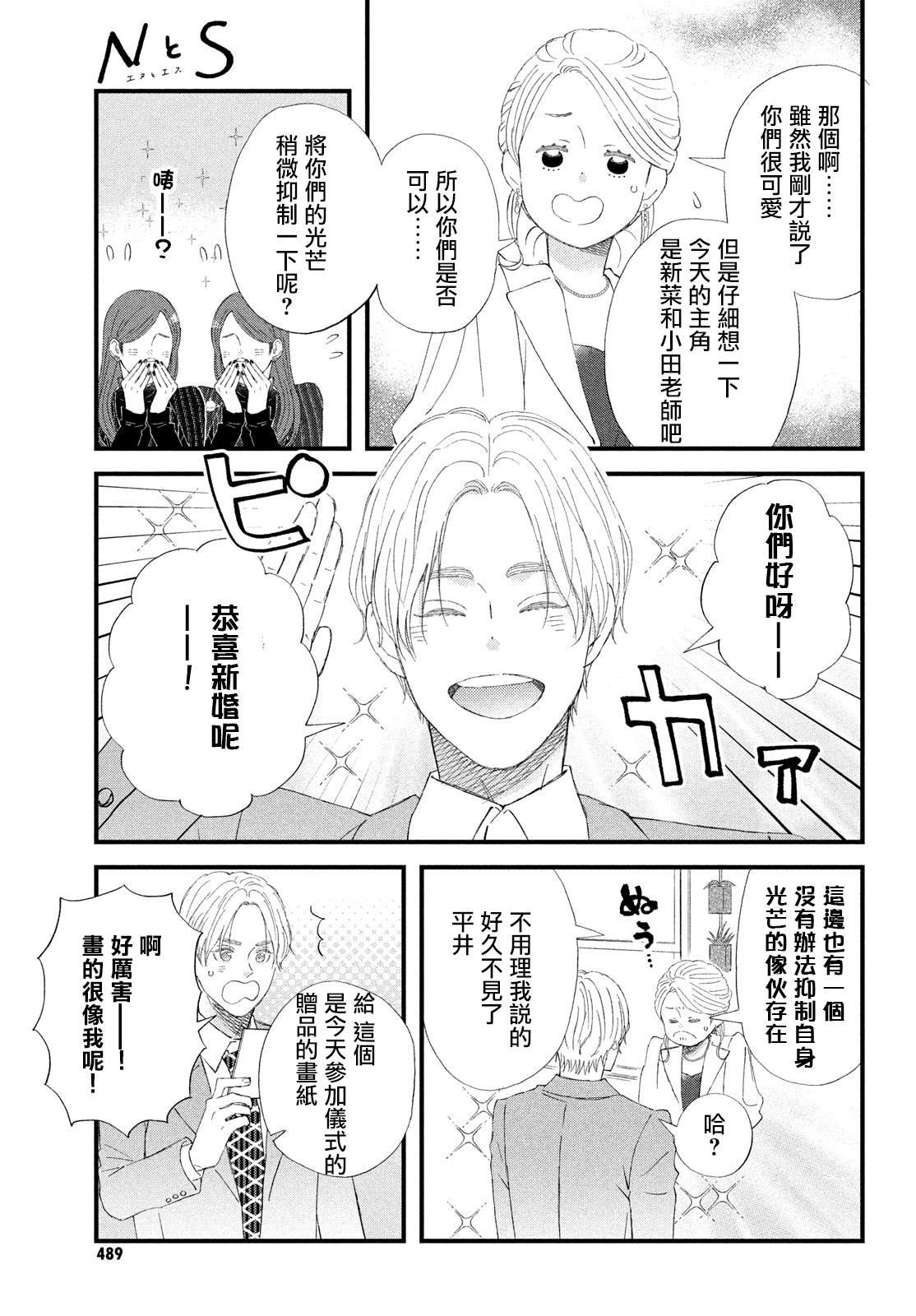 第55话