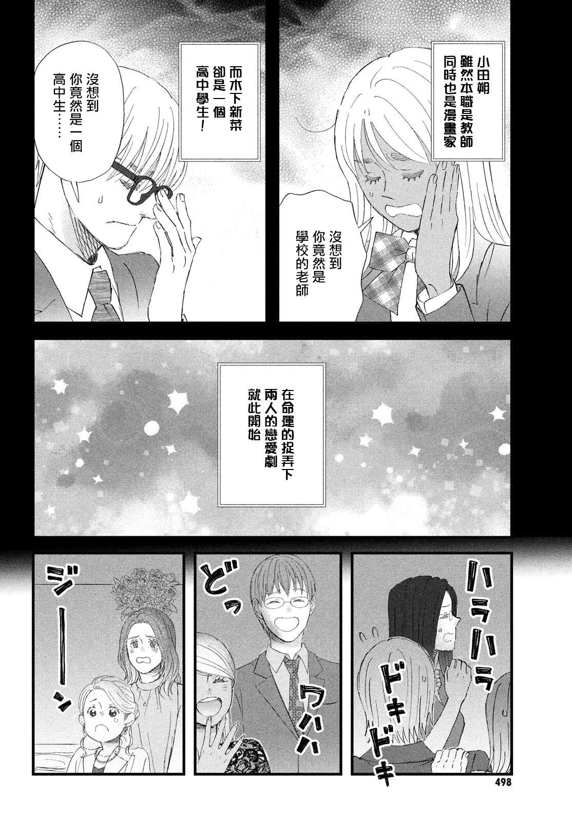 第55话