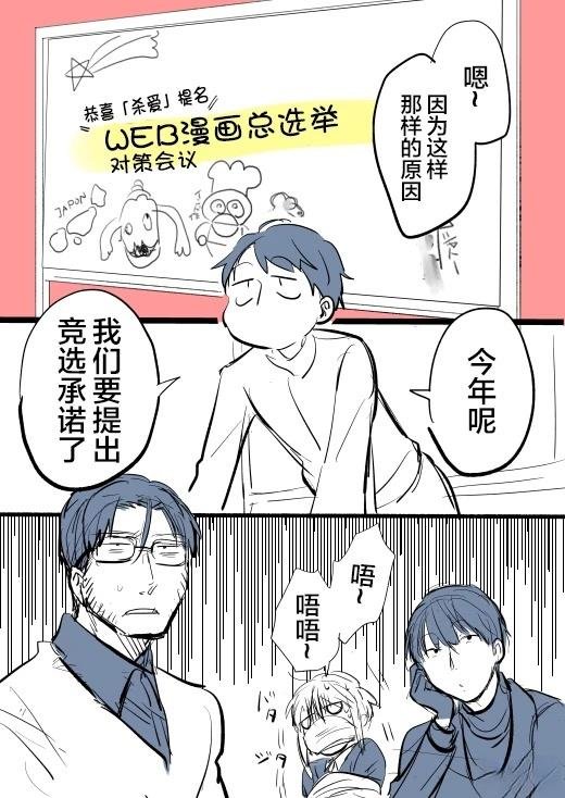 短篇22