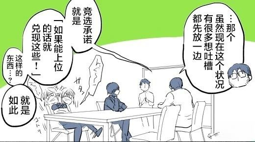 短篇22