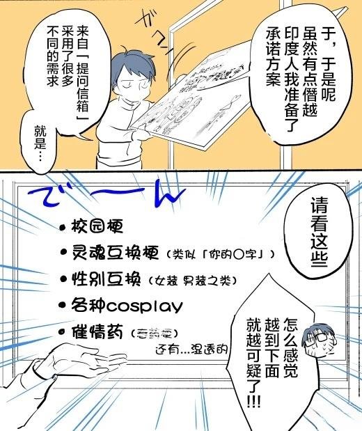 短篇22