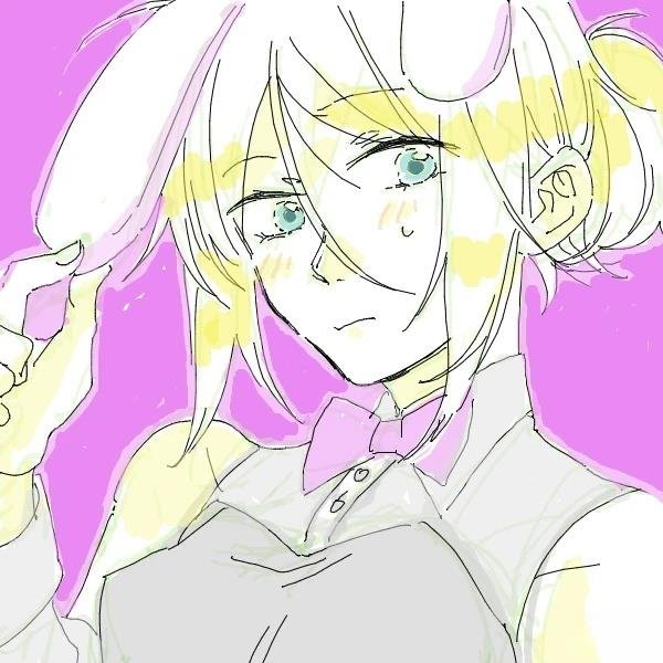 短篇23