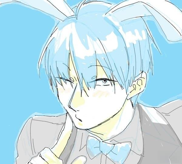 短篇23