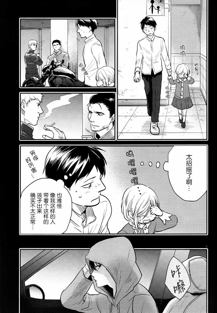 第36话