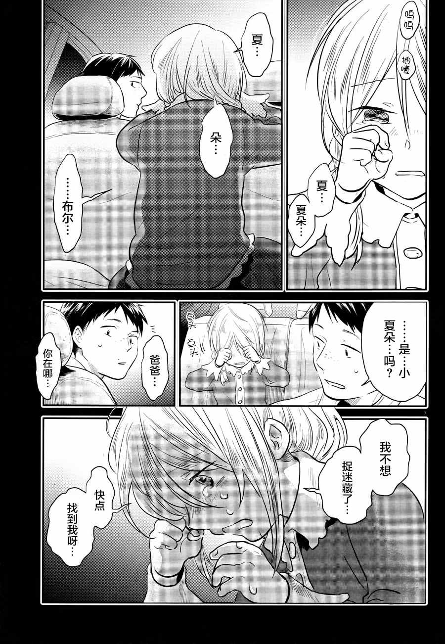 第36话